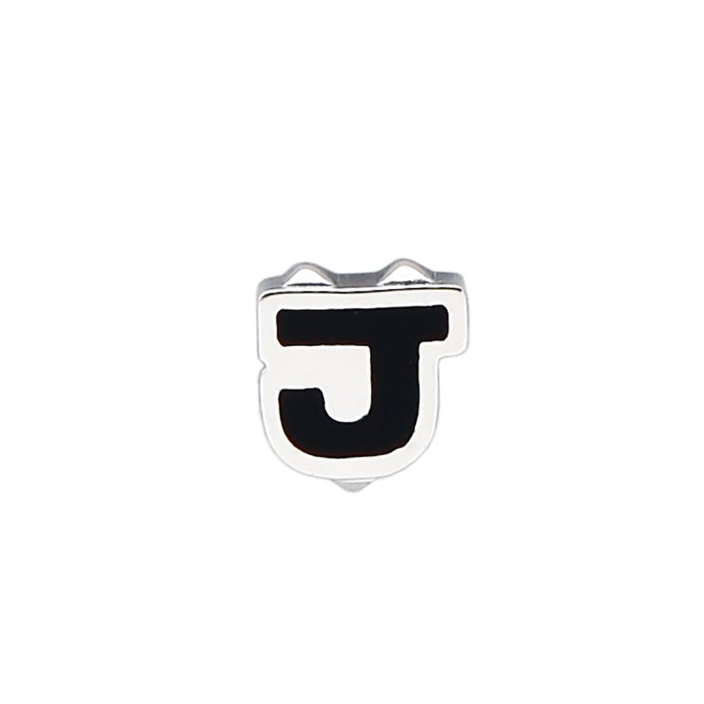 AGENT ピアス