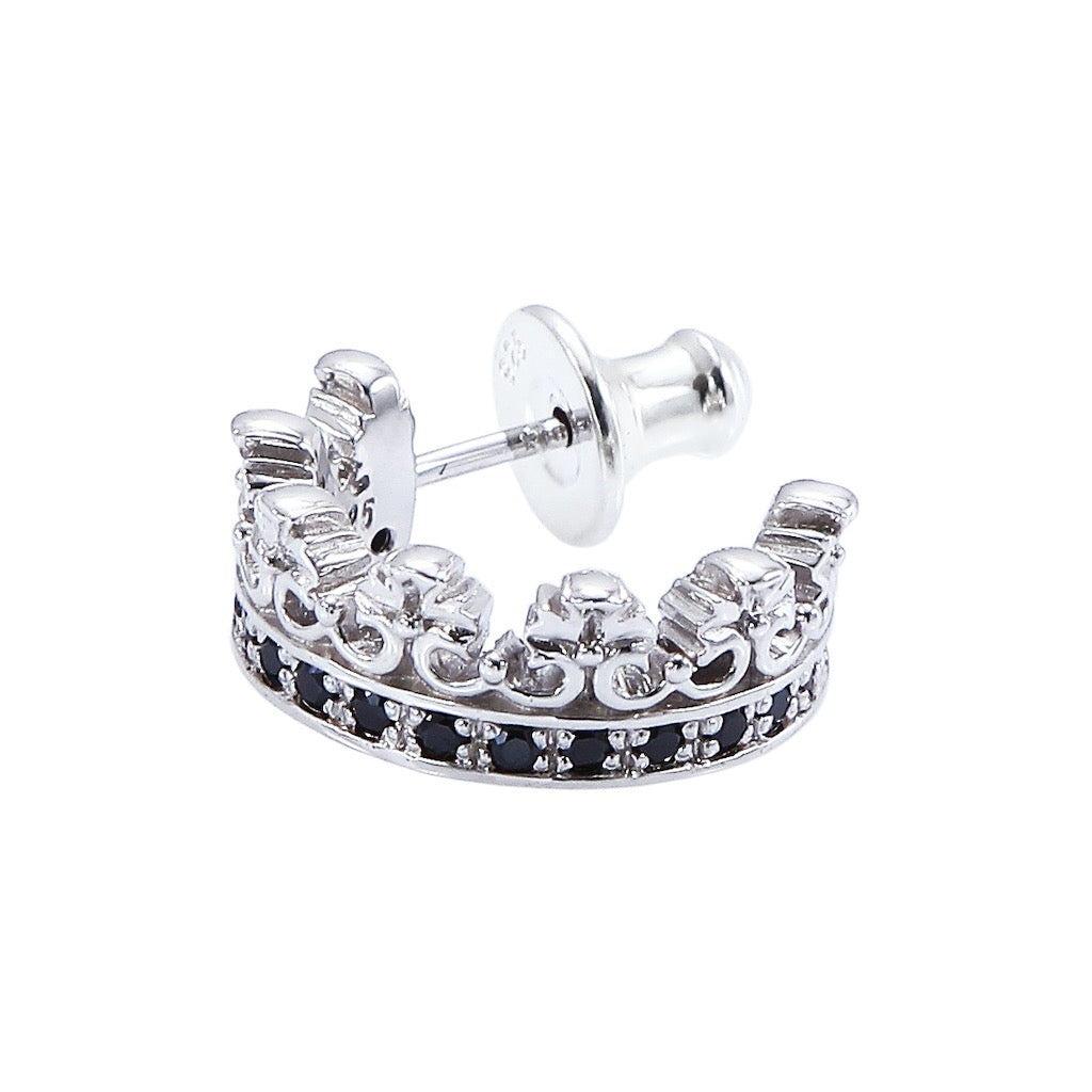 VICTORIA ピアス