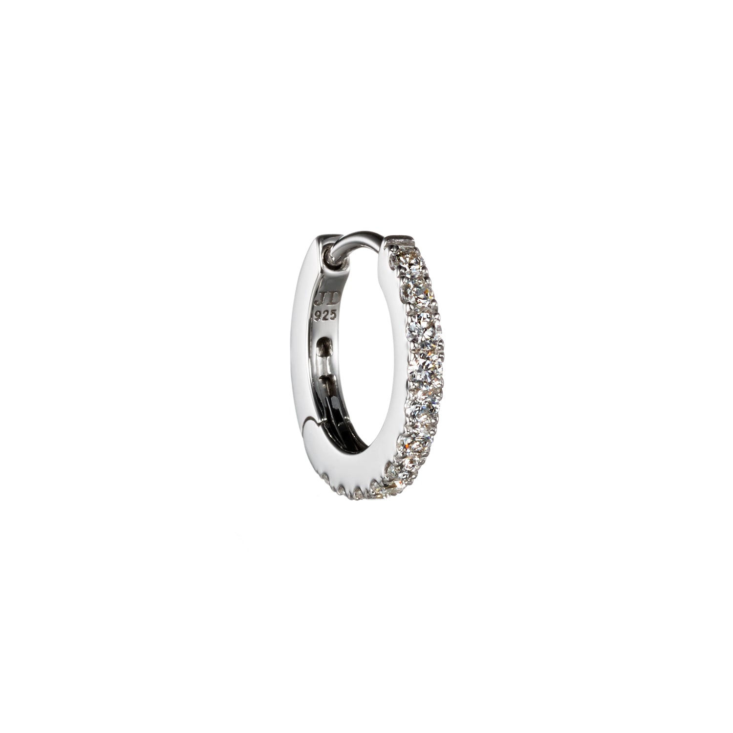 MERMAID KISS/STONE ピアス