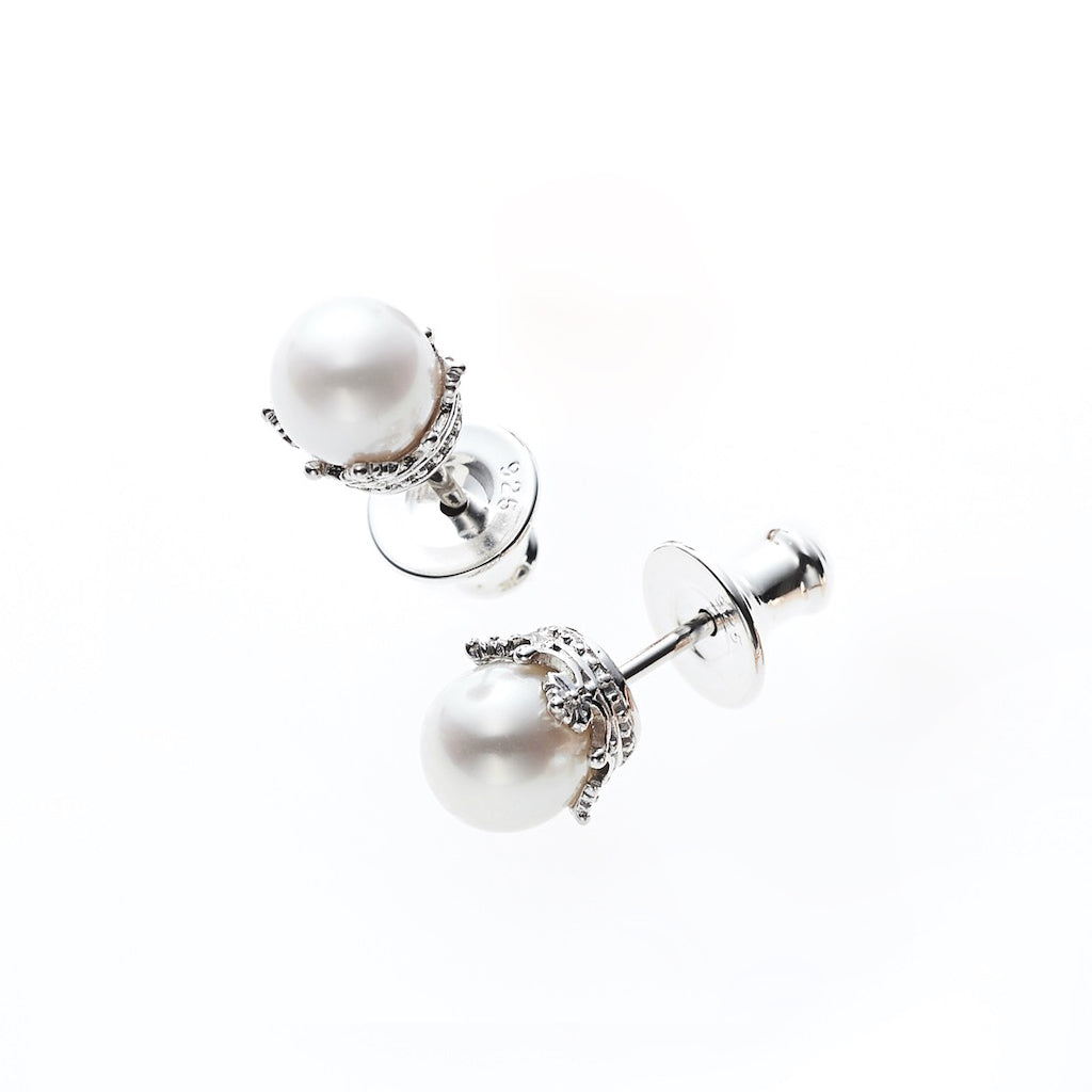 MOONLIGHT ピアス