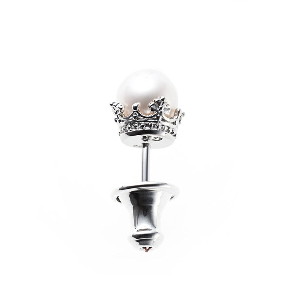 MOONLIGHT ピアス