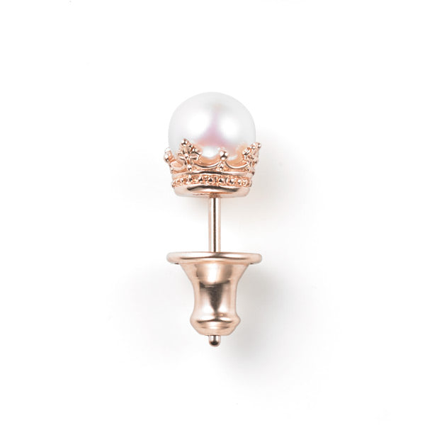 MOONLIGHT ピアス