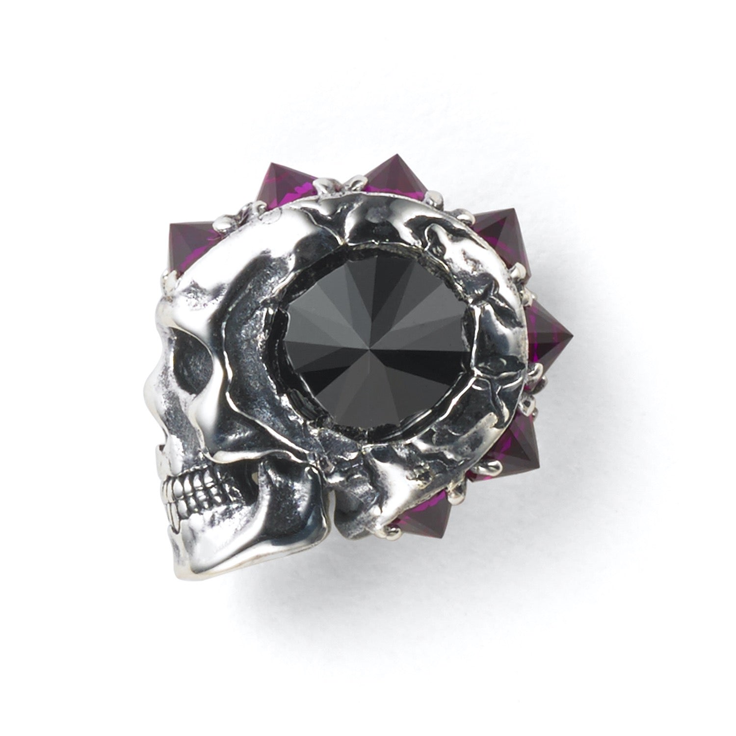X‐PLOSION ピアス