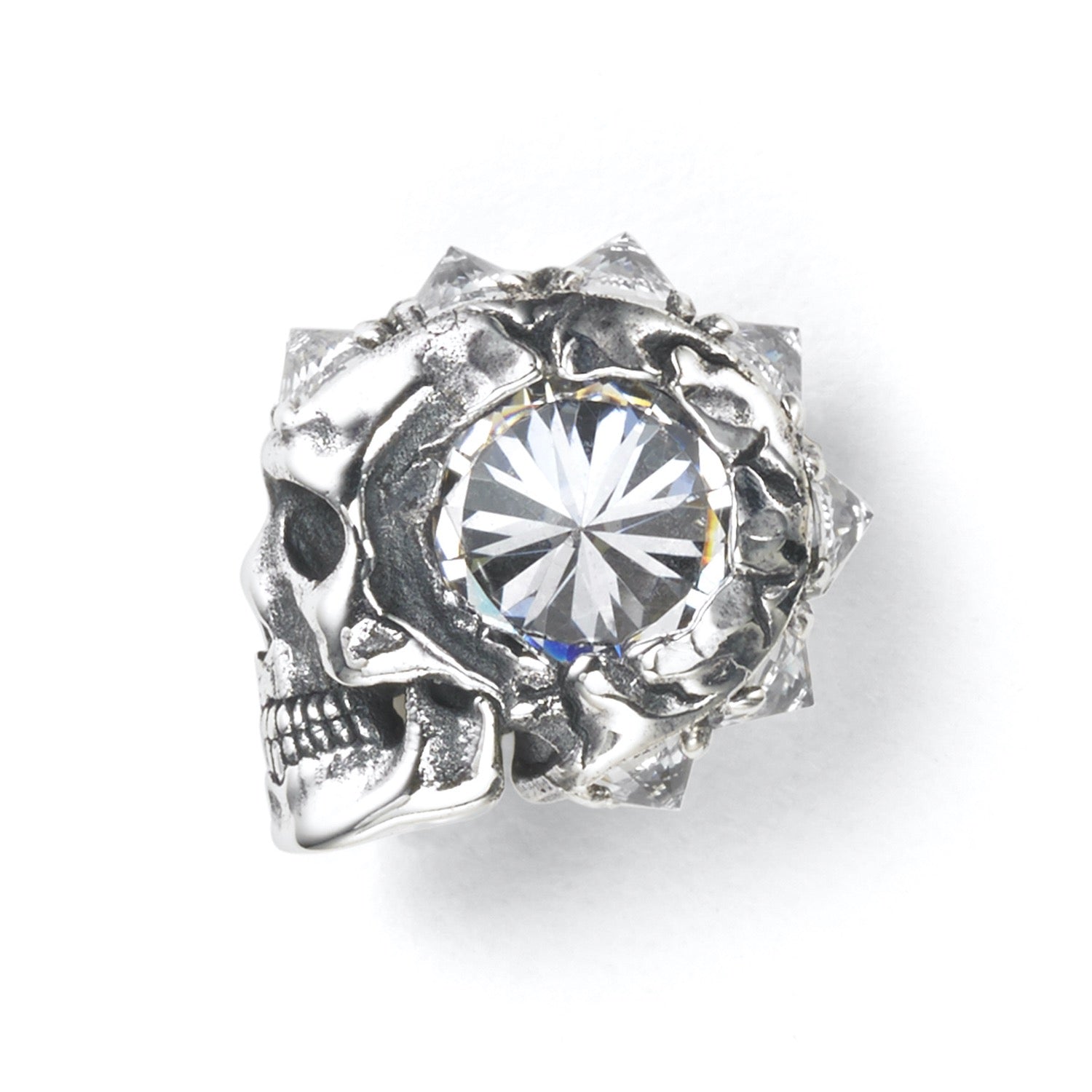 X‐PLOSION ピアス