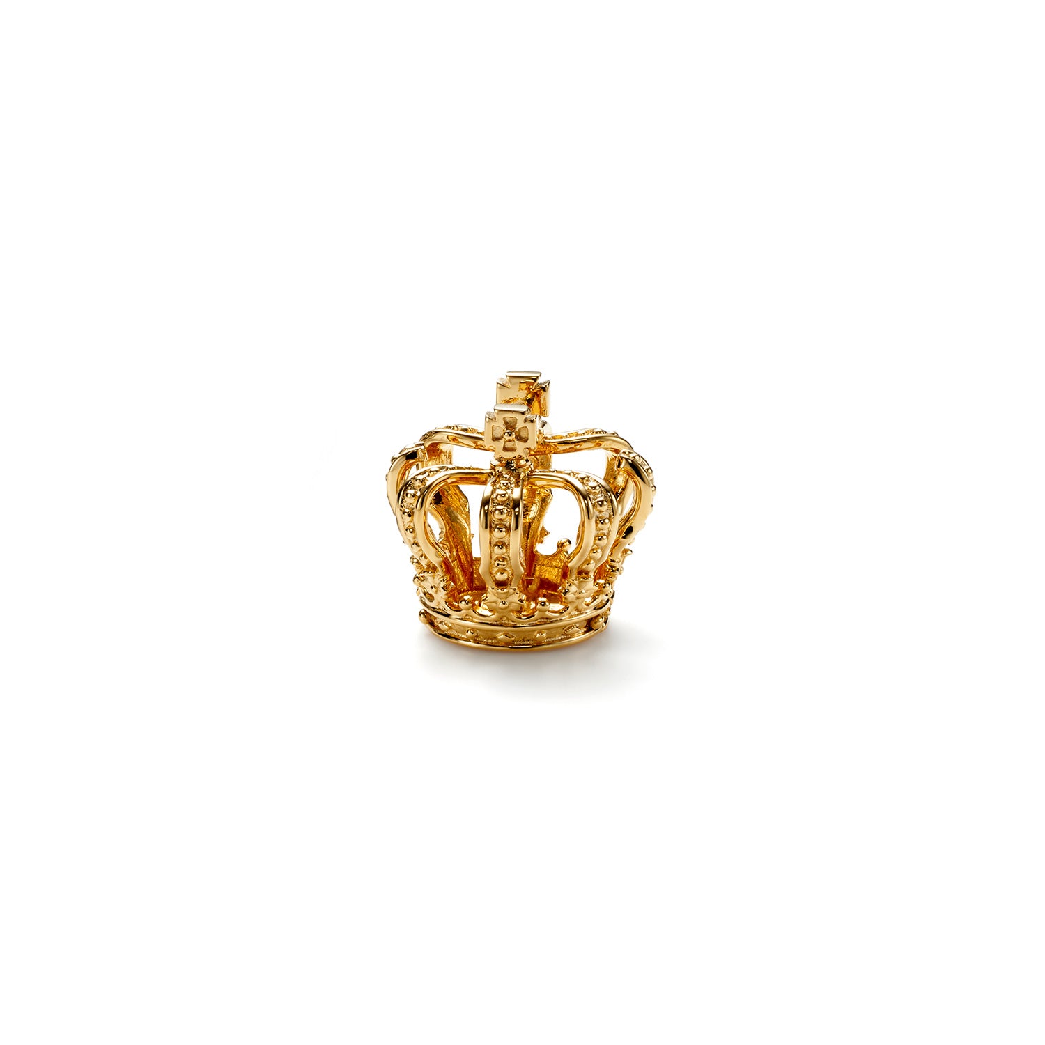 DELILAH ピアス
