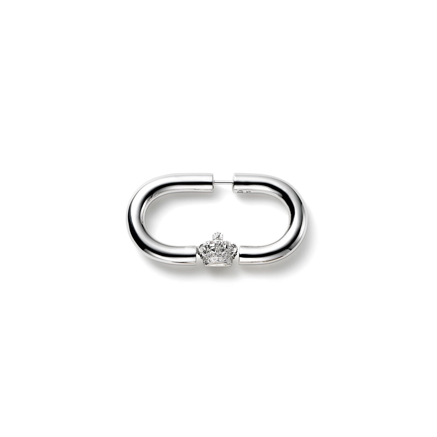 SUPERIOR ピアス(横型)