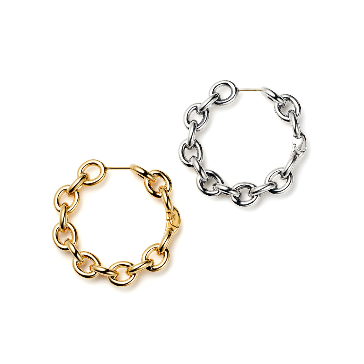 VIBRATION ピアス