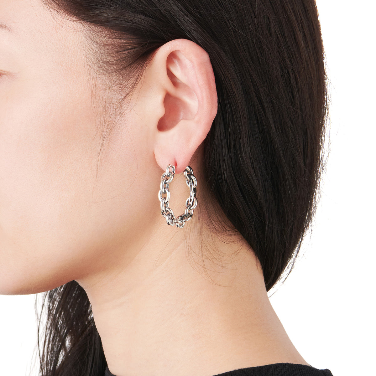 VIBRATION ピアス