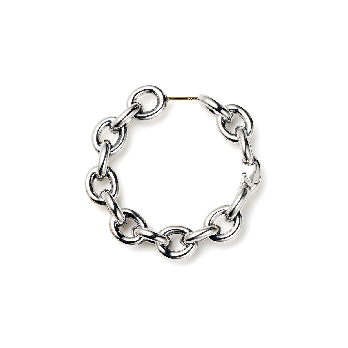 VIBRATION ピアス