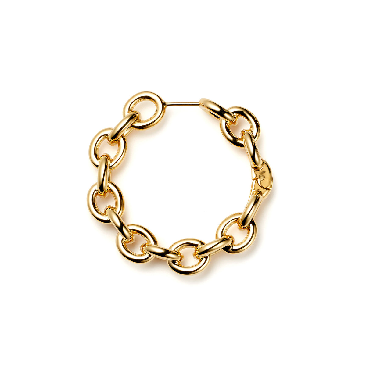 VIBRATION ピアス