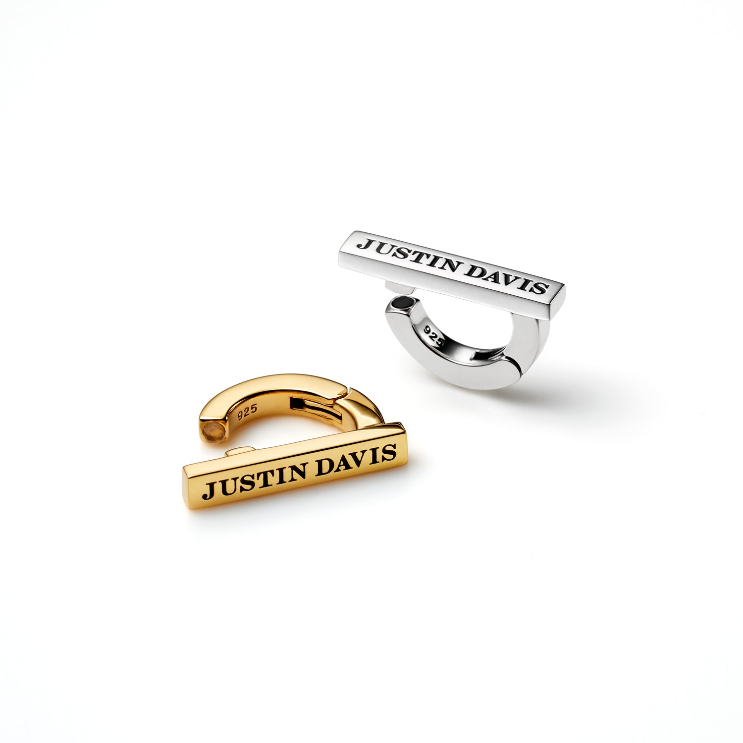 RESISTANCE イヤーバイト