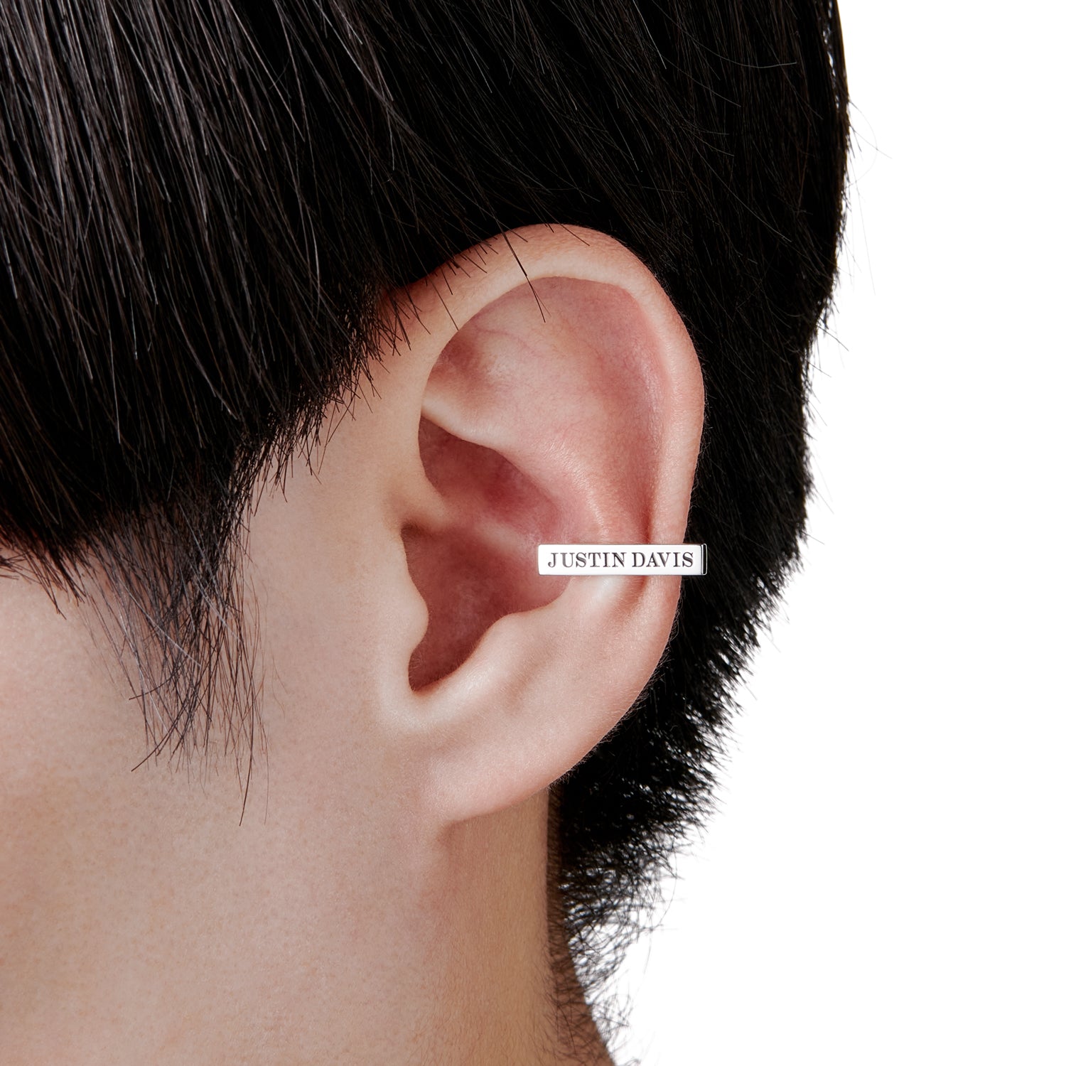 RESISTANCE イヤーバイト