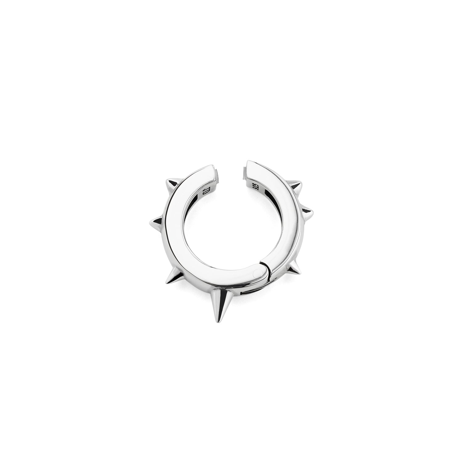 REVOLT イヤーバイト