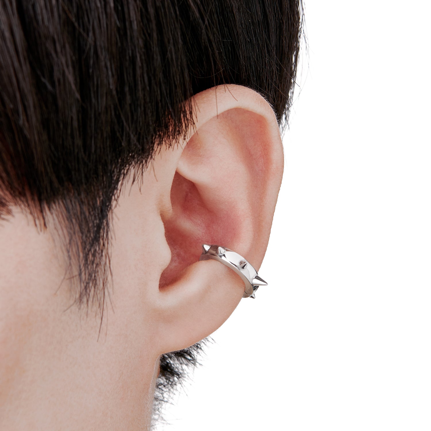 REVOLT イヤーバイト