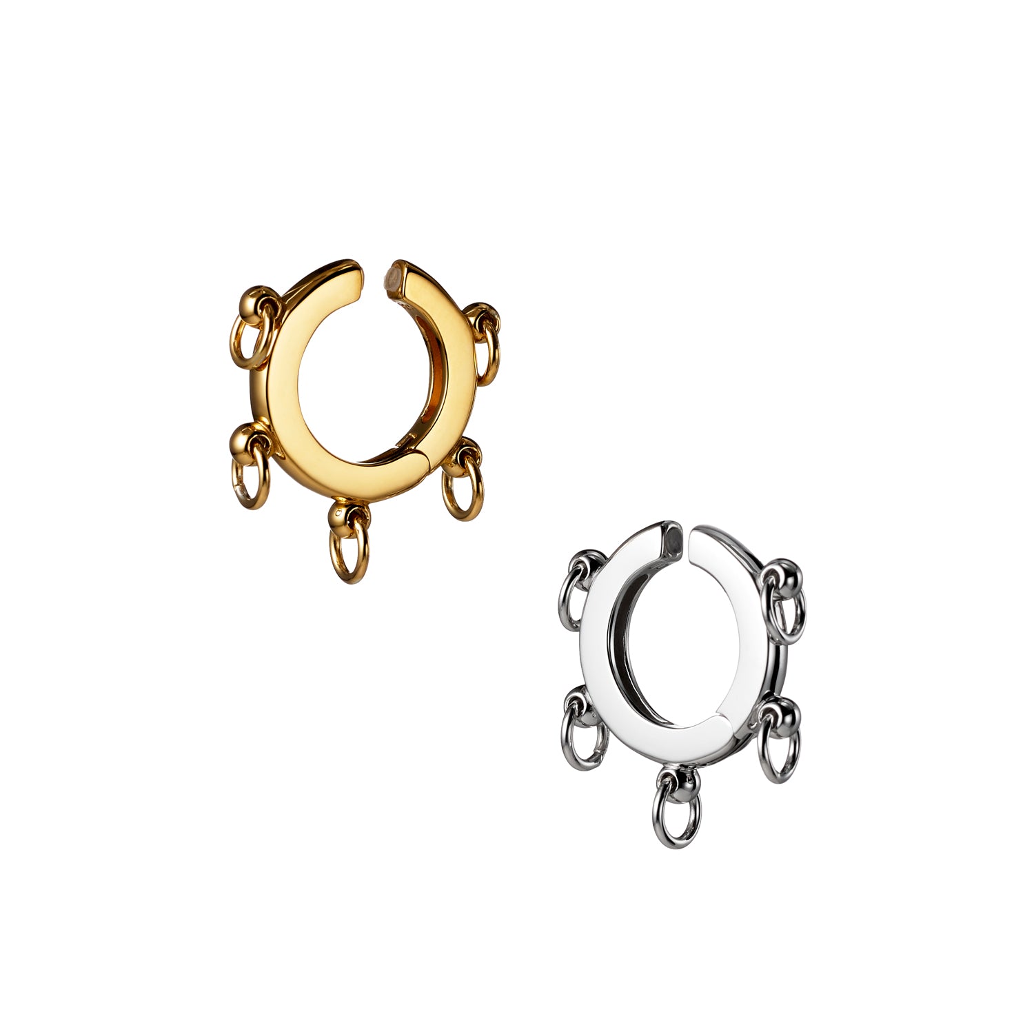 57-79 イヤーバイト