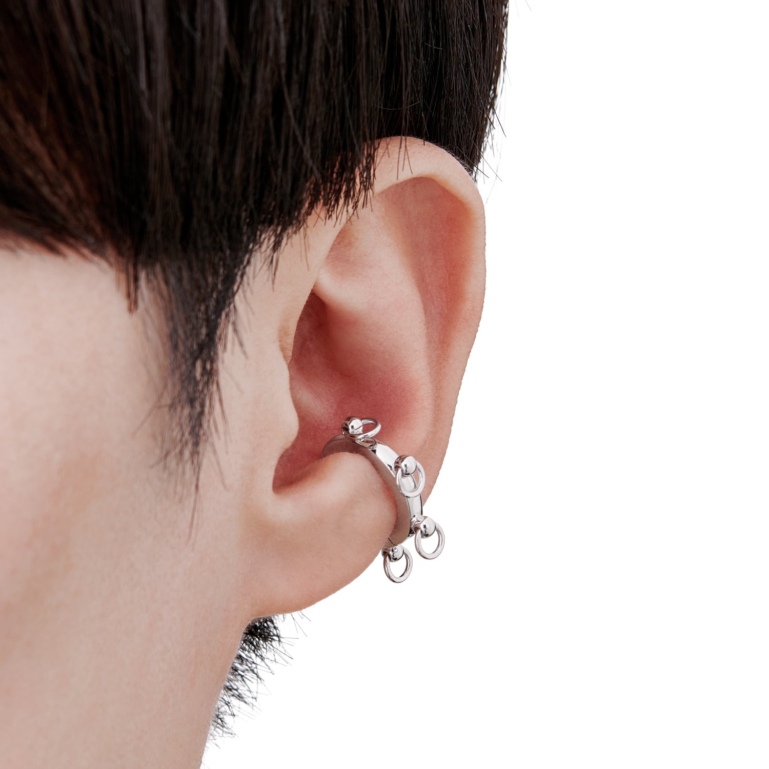 57-79 イヤーバイト