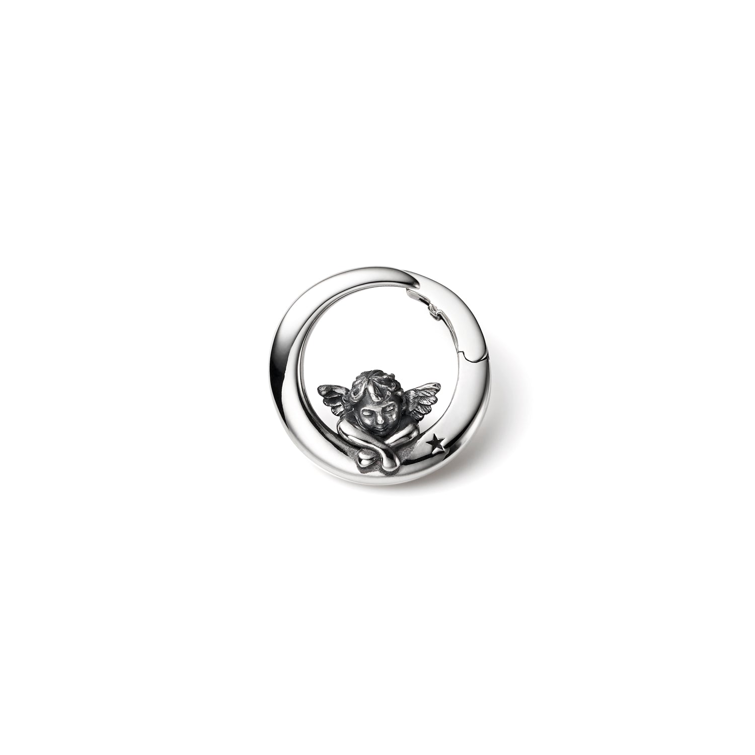 LOVE WARRIOR ピアス