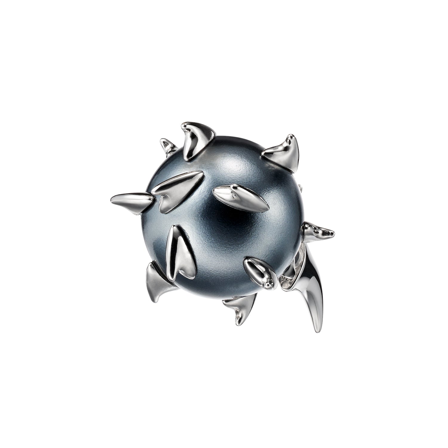 WICKED THORN ピアス