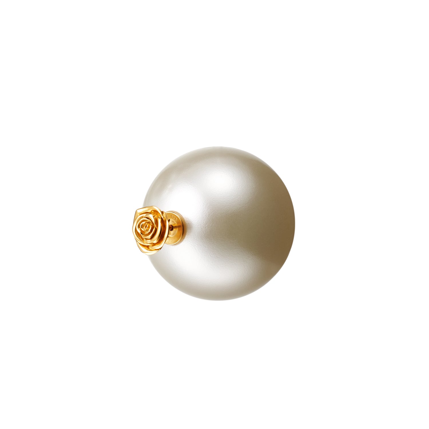 IN MY DREAMS ピアス