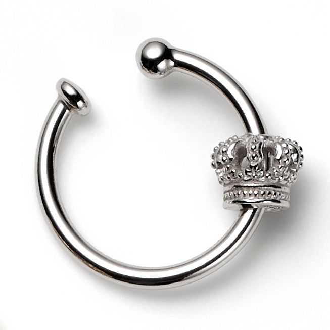 NOSE CUFF