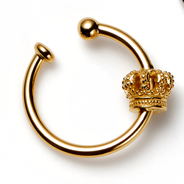NOSE CUFF