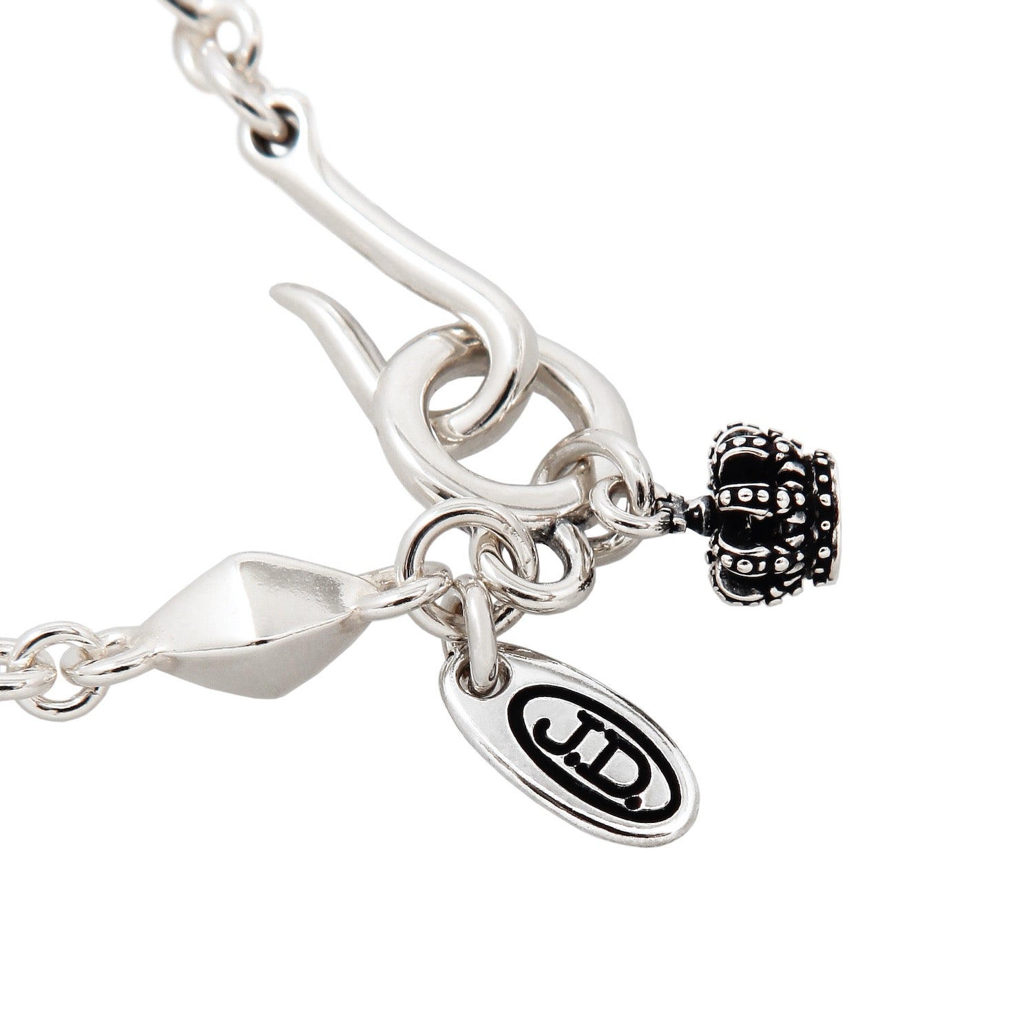 PICCADILLY チェーン