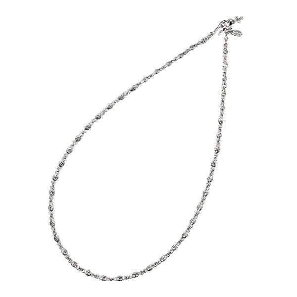 TINY CROSS チェーン