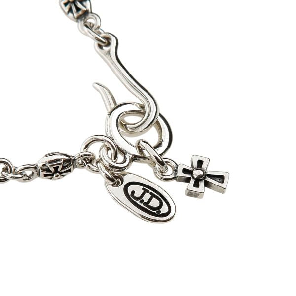 TINY CROSS チェーン