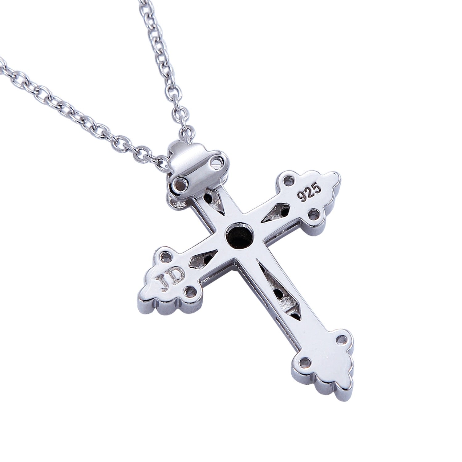 DARK AGE ネックレス