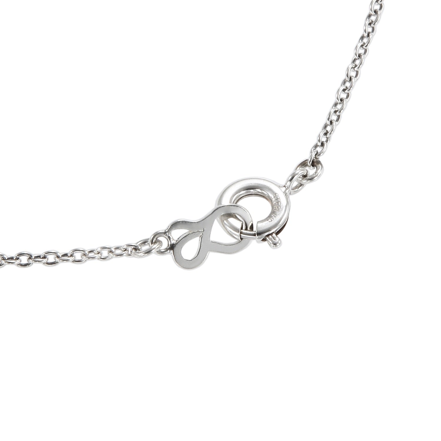 ANGERIC DREAM ネックレス