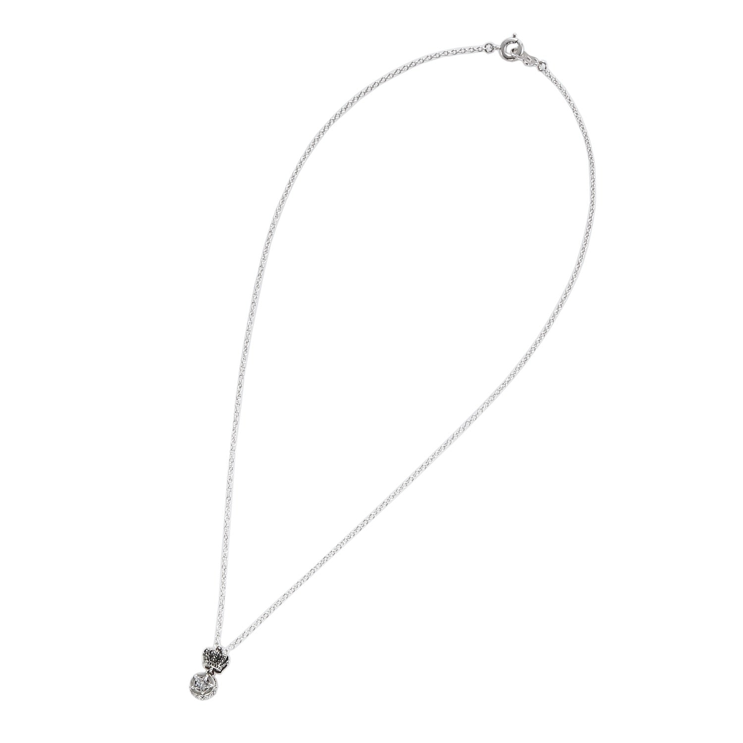 CHERIE/STAR ネックレス