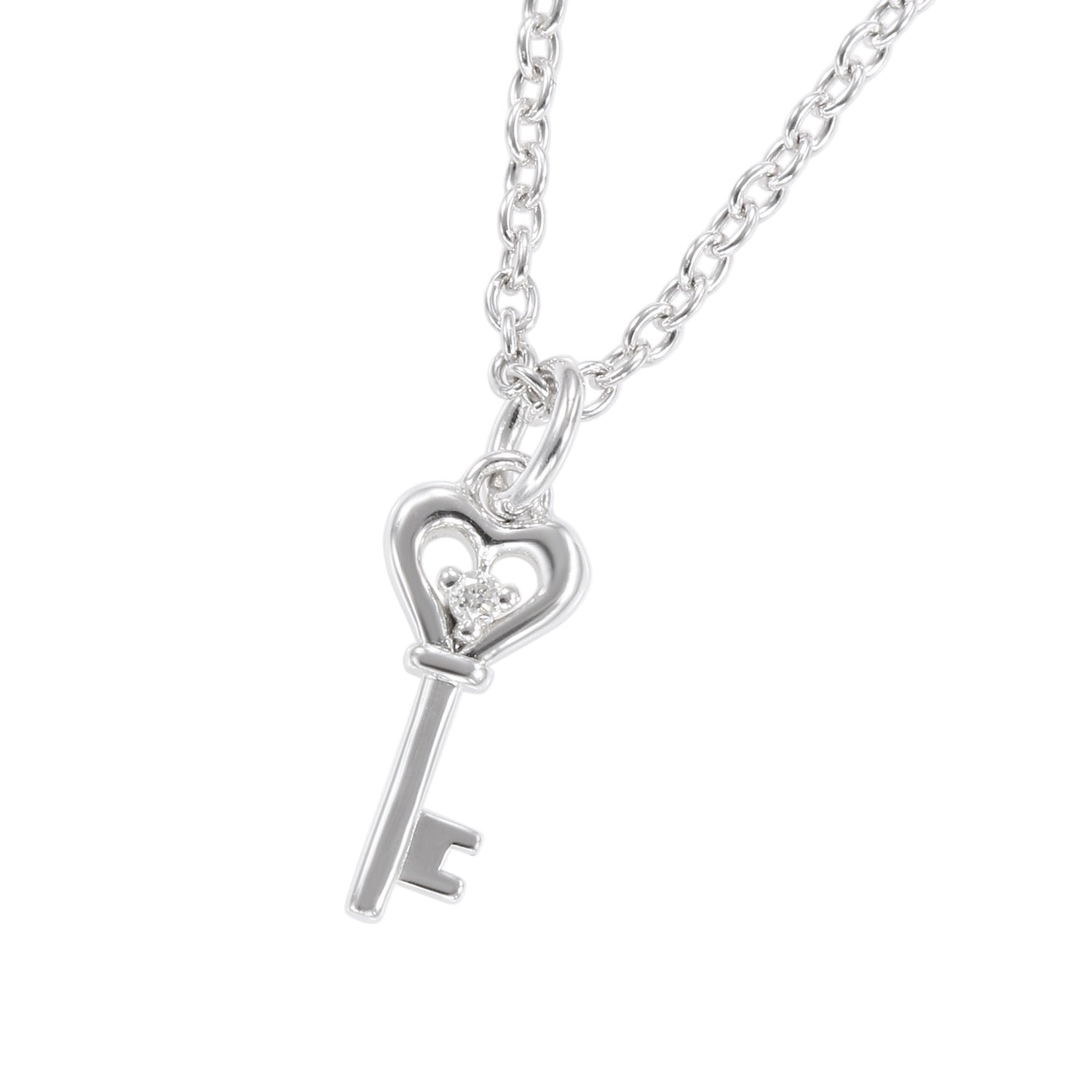 CACHE CACHE ネックレス