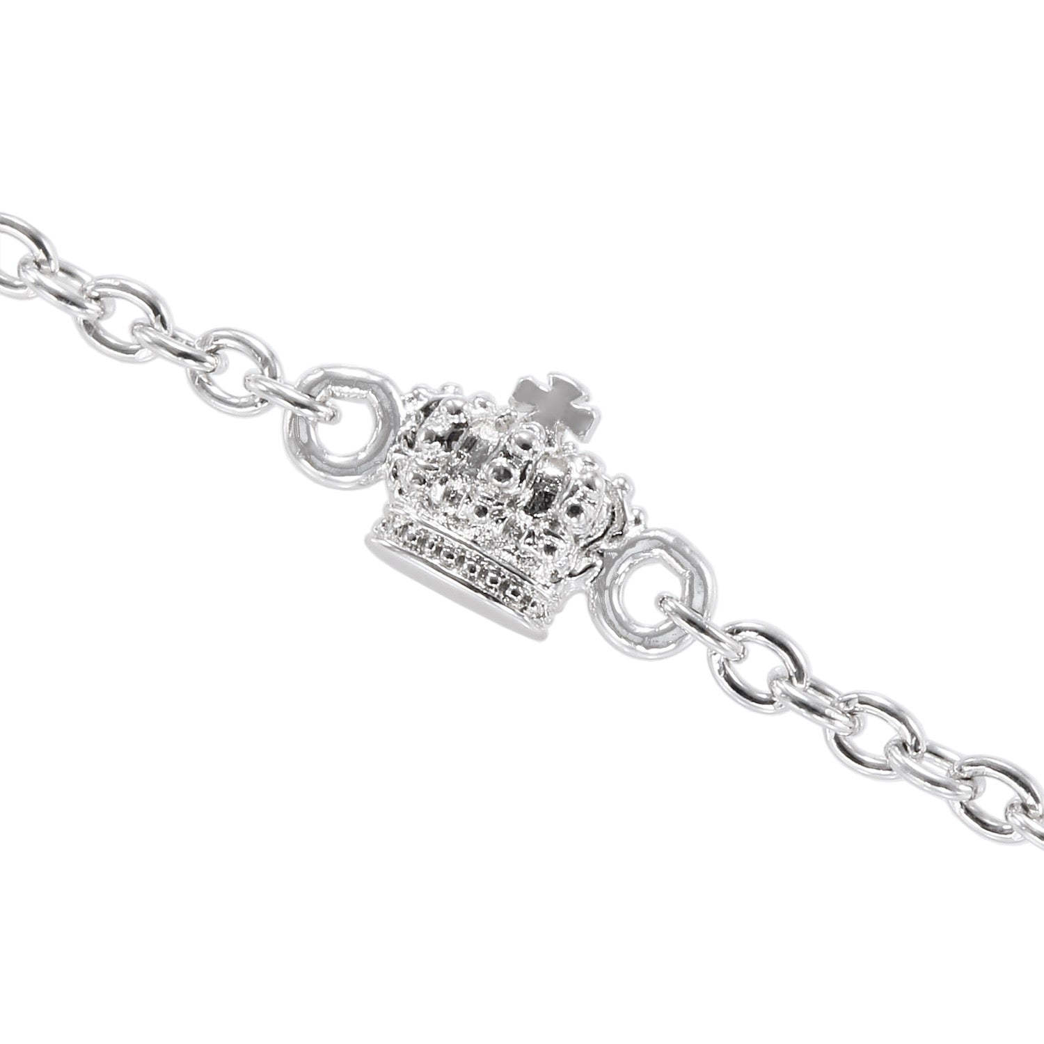 CACHE CACHE ネックレス