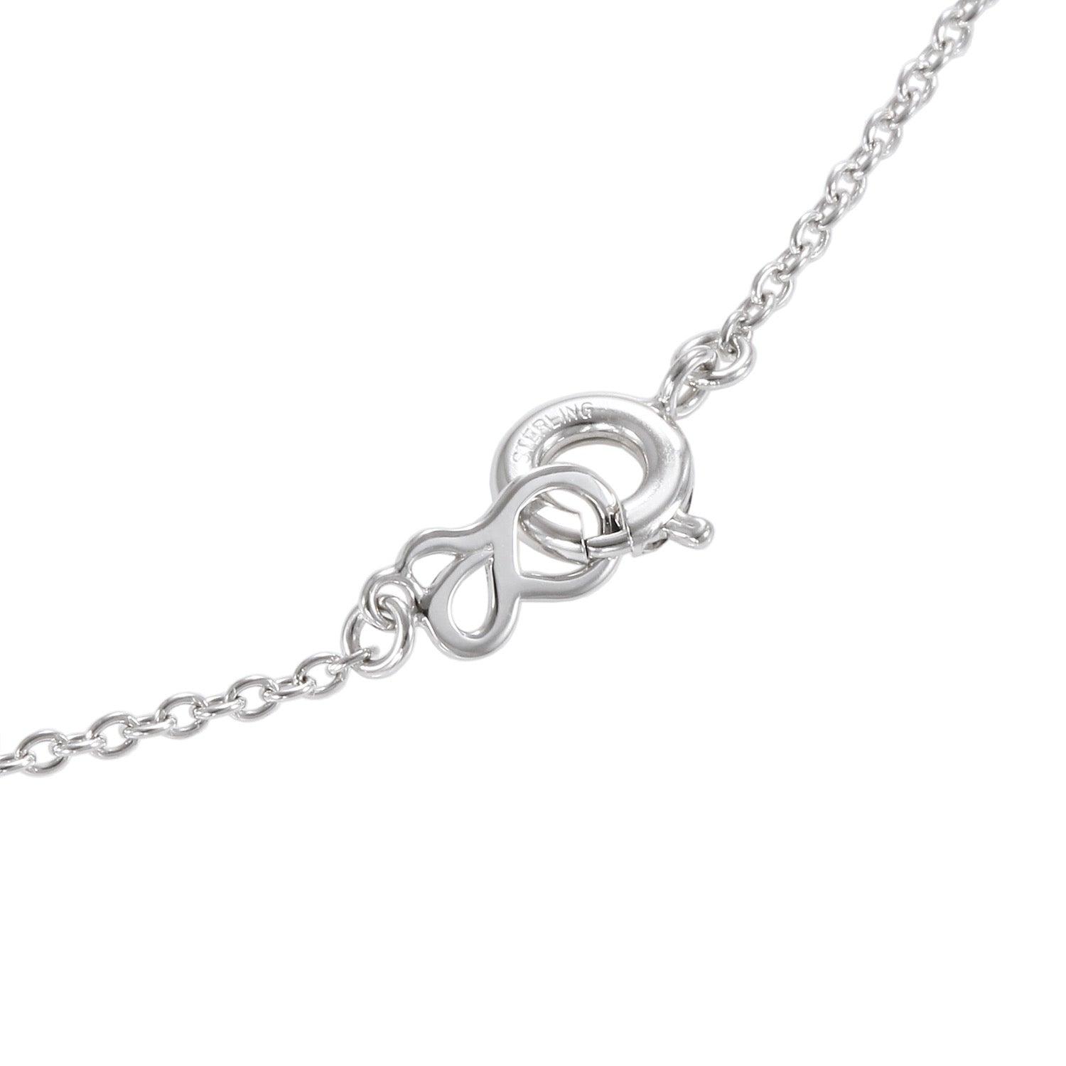 CACHE CACHE ネックレス