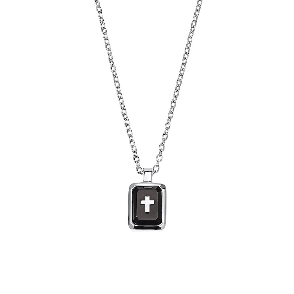 BABY EMINEM ネックレス