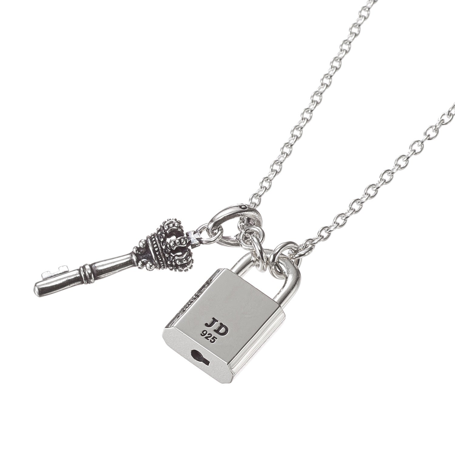 CHELSEA ネックレス