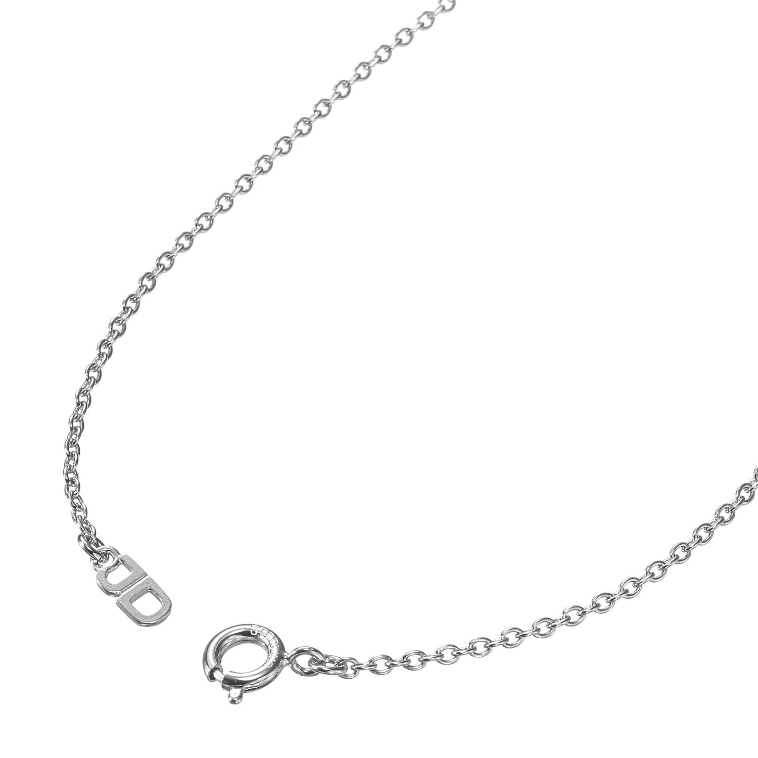 CHELSEA ネックレス