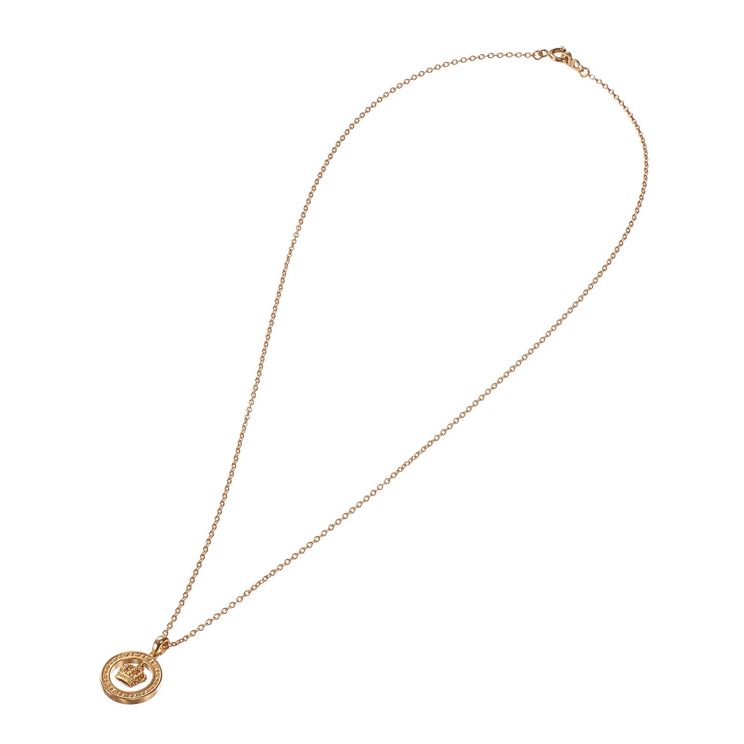 D-CIPHER ネックレス