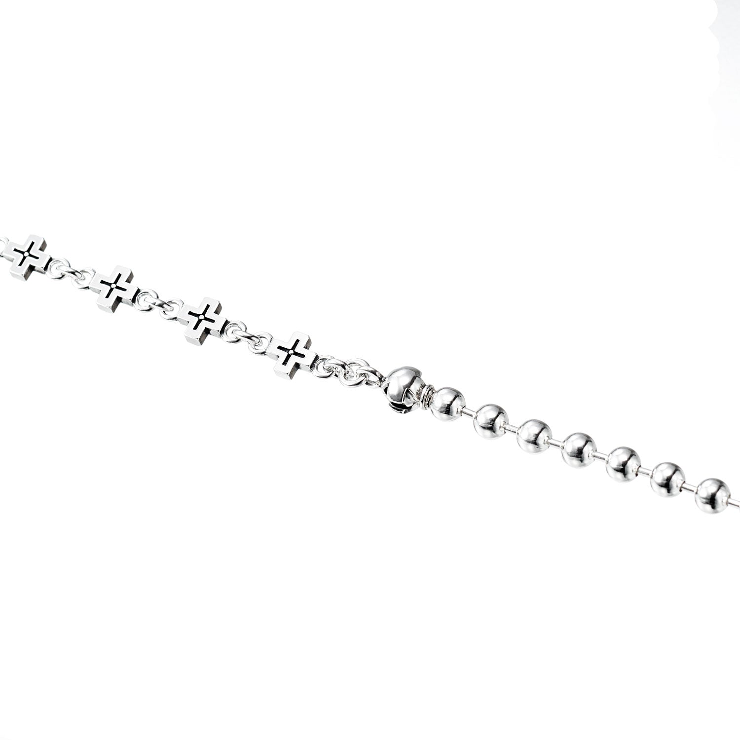 INFINITE CROSS チェーン