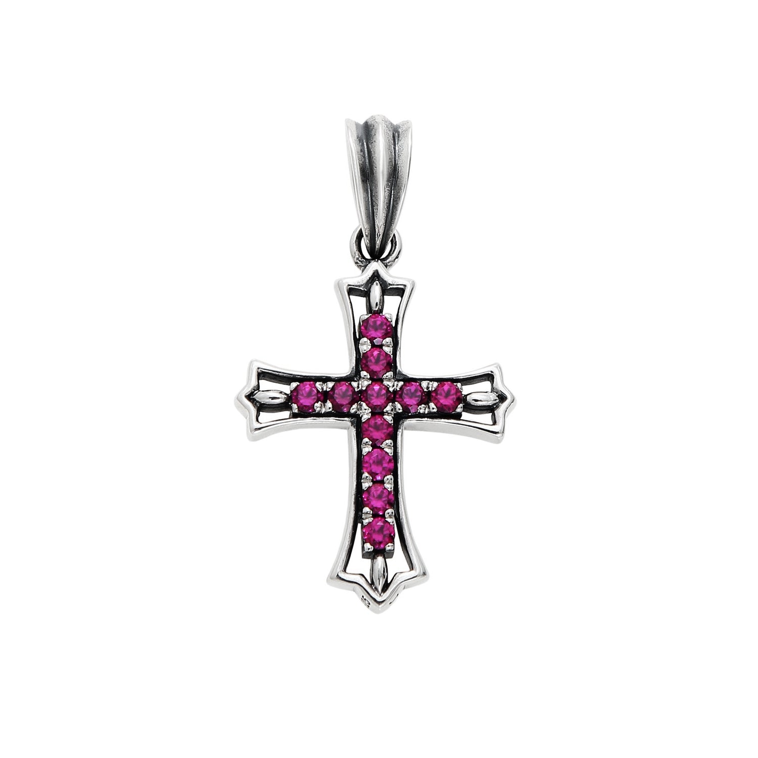 VICE VERSA ペンダント