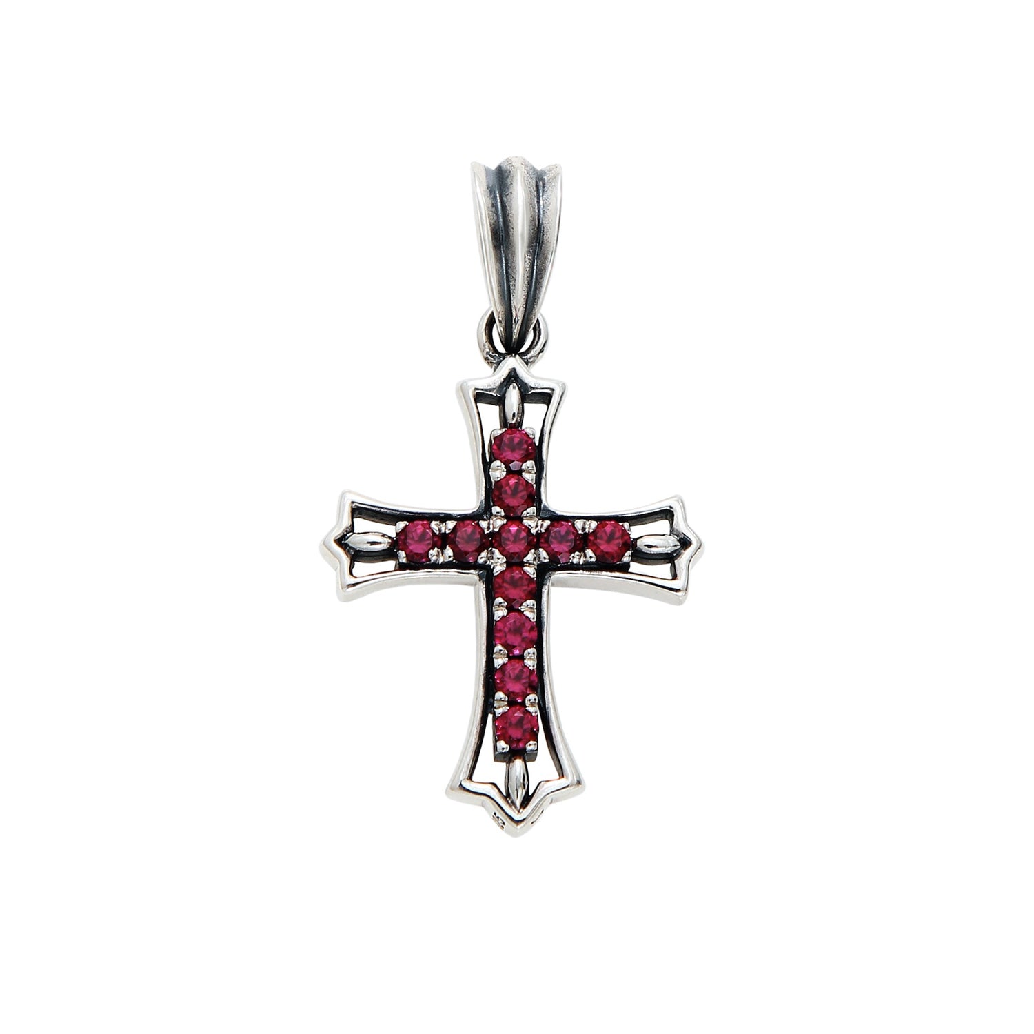 VICE VERSA ペンダント