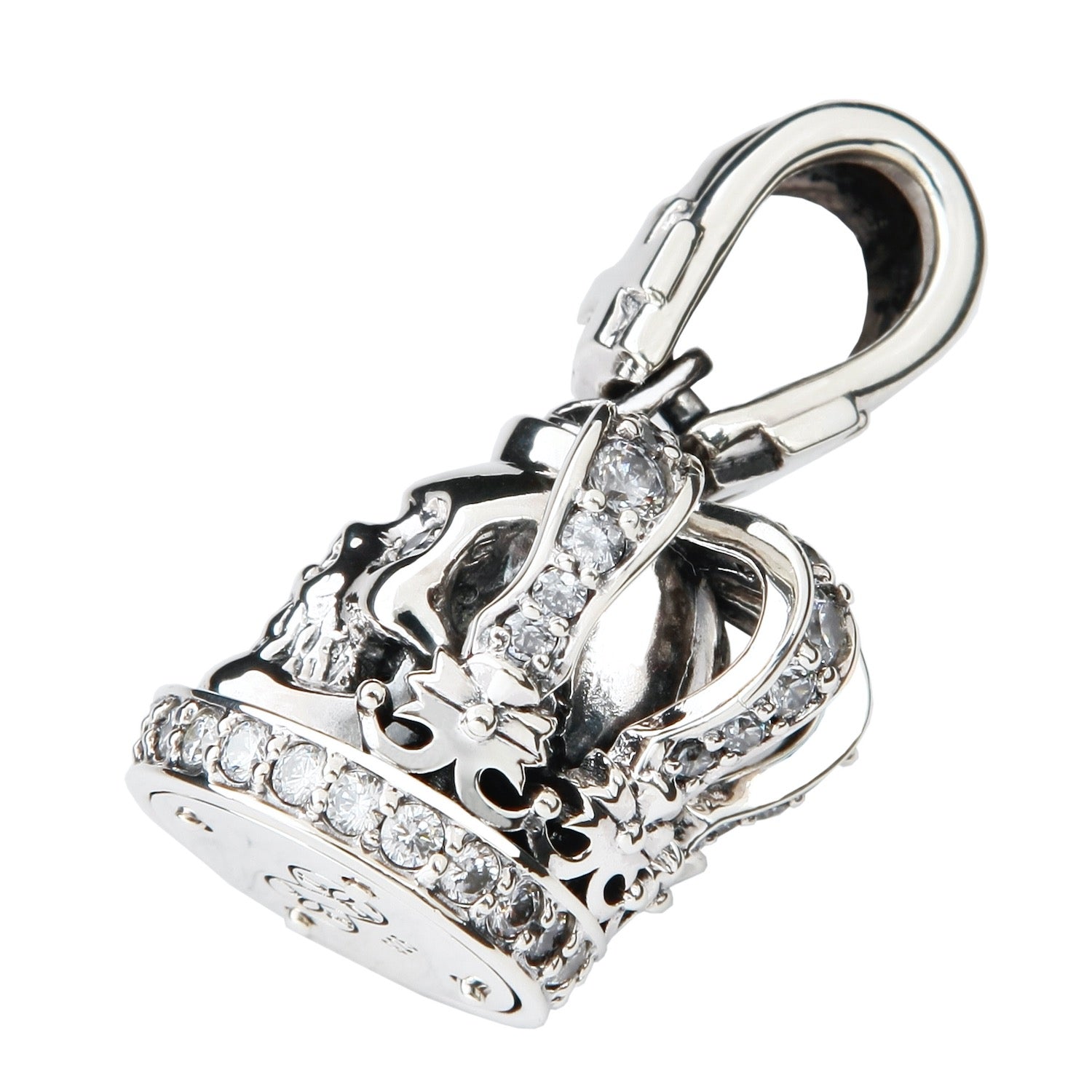 REVEL ペンダント