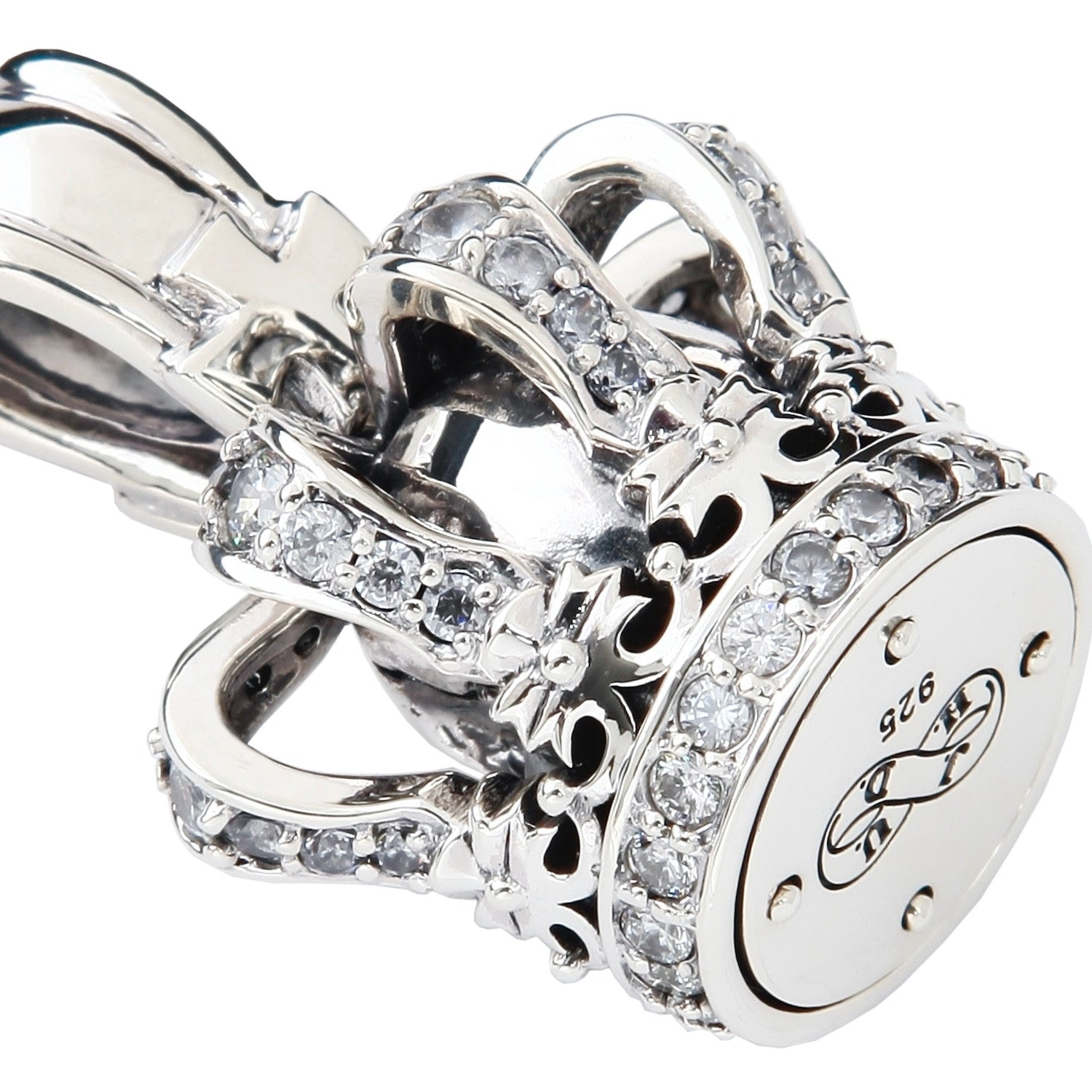 REVEL ペンダント