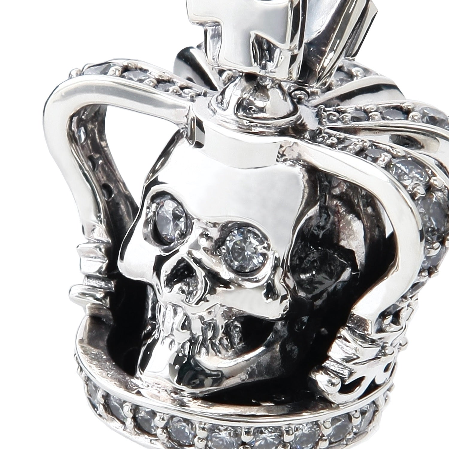 REVEL ペンダント