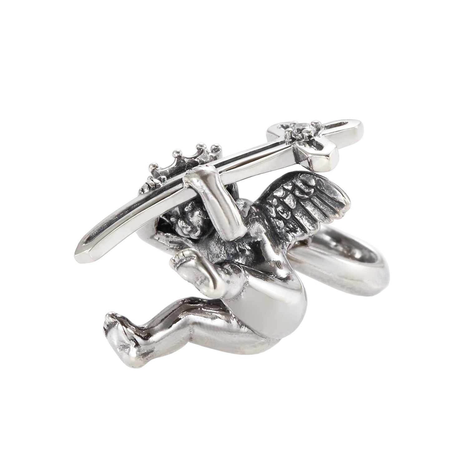 SIMNON ペンダント