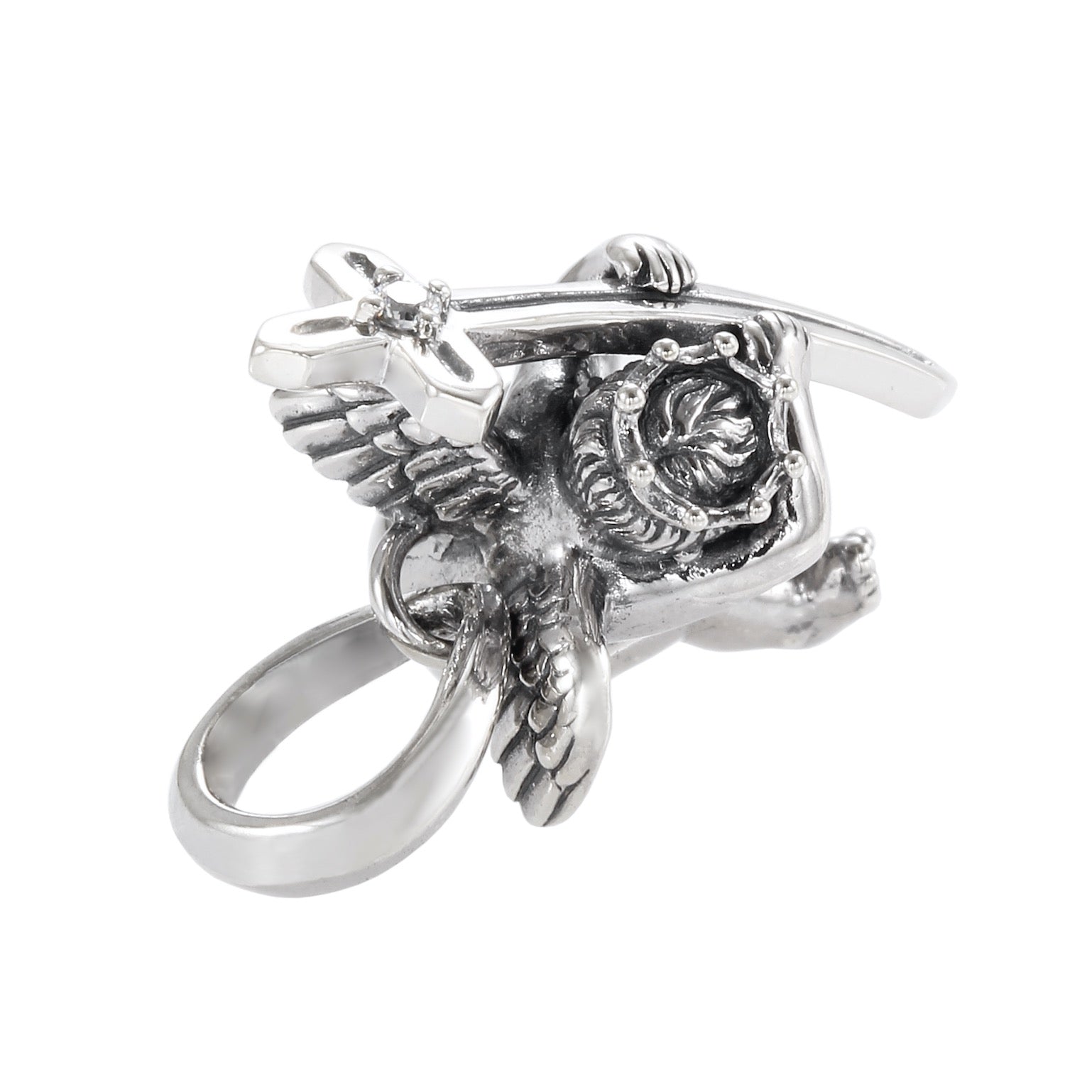 SIMNON ペンダント