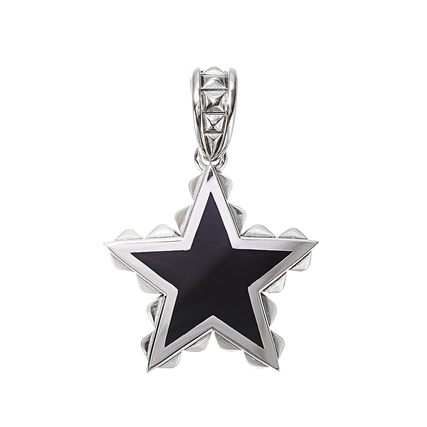 STAR STAR ペンダント