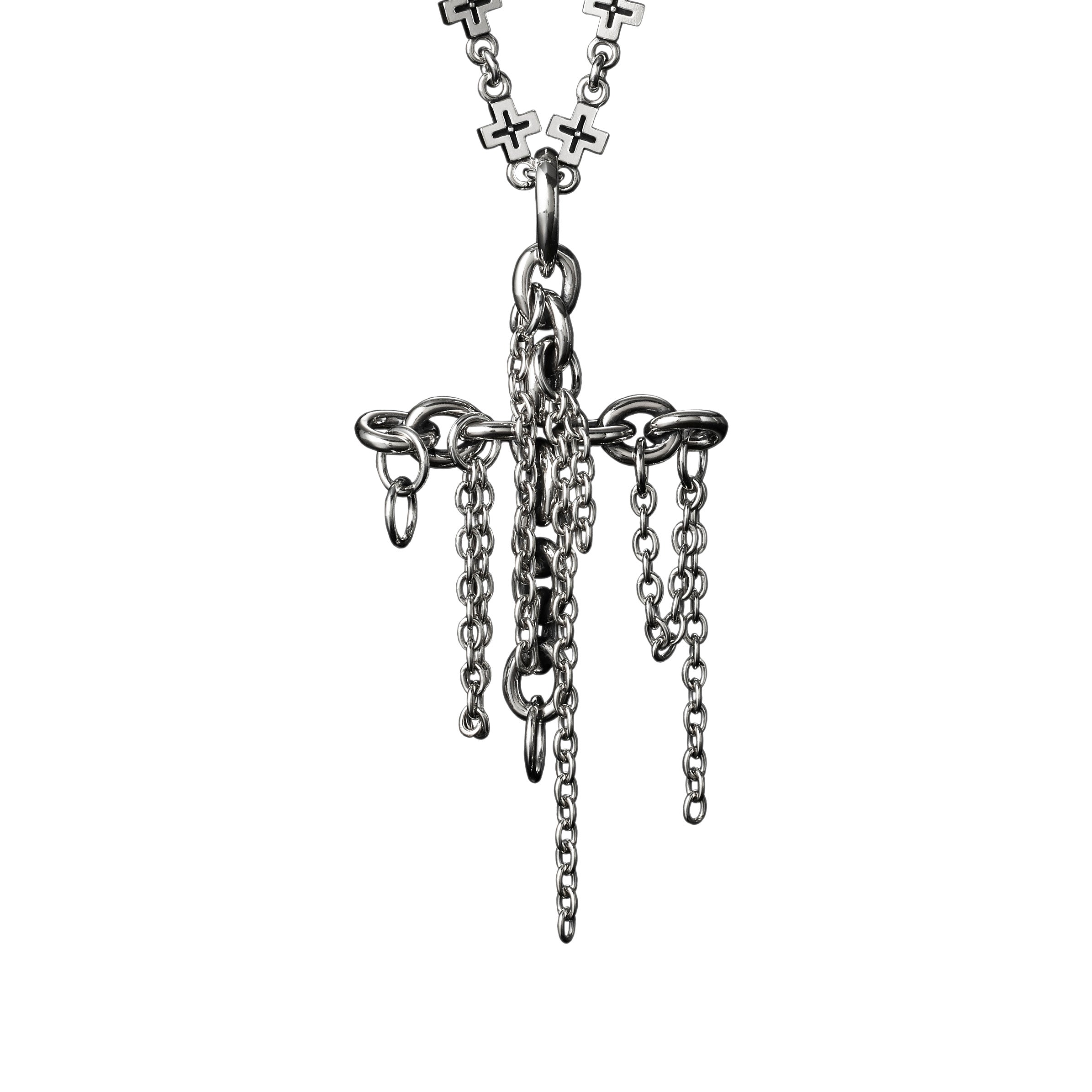 BLISS BONDS ペンダント