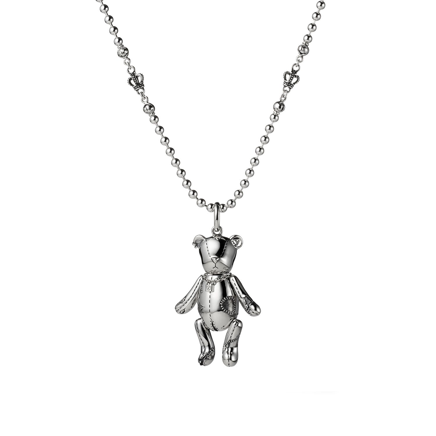 SICK BOY ペンダント