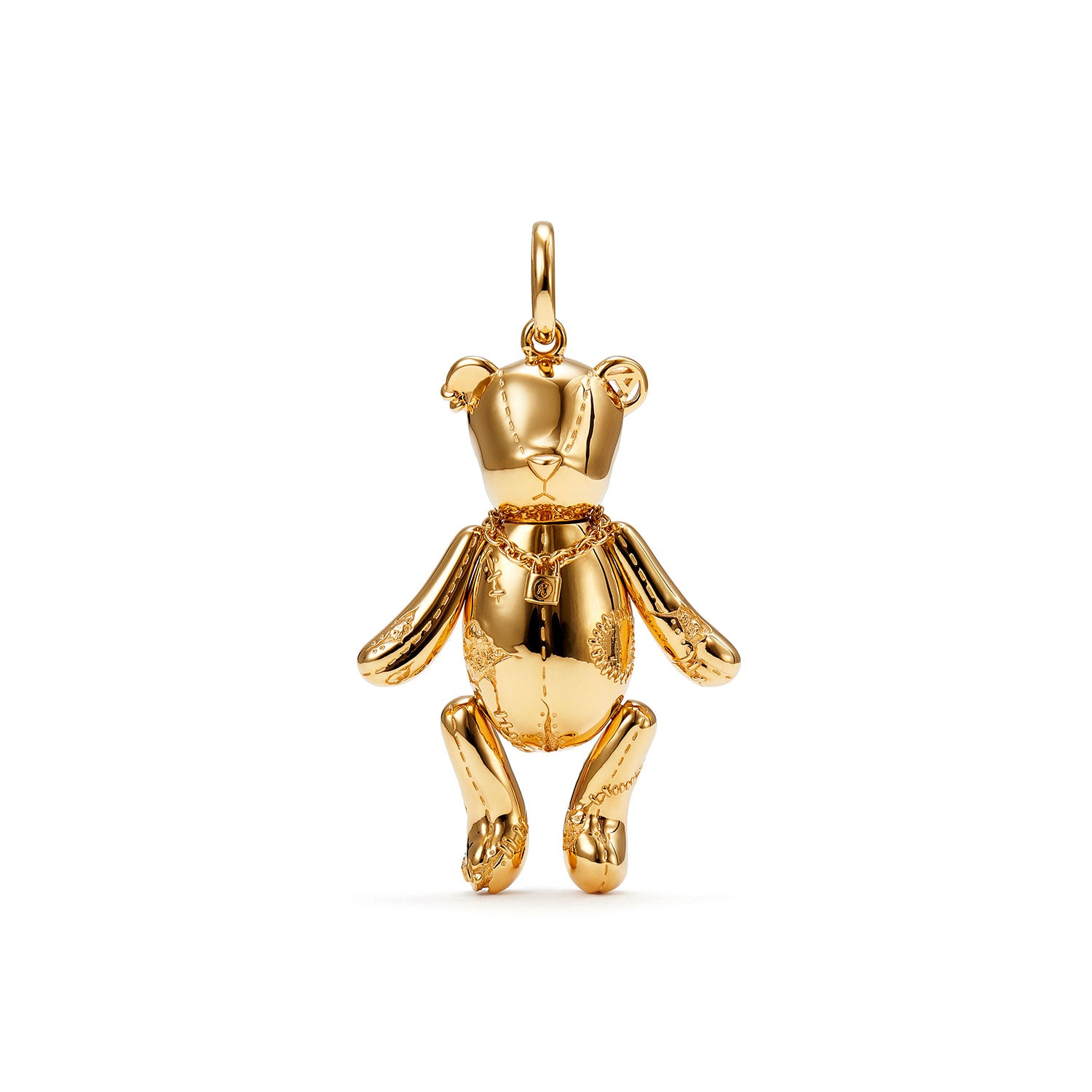 SICK BOY ペンダント